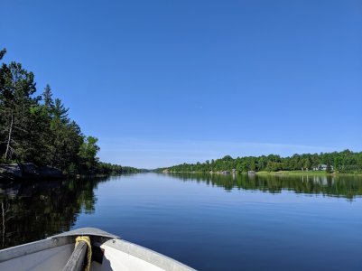 IMG_20190623_100209.jpg