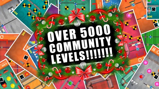 over_5000_community_levels_en.jpg
