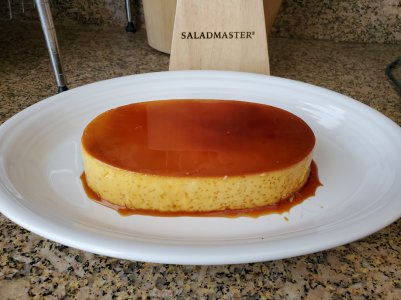 Flan 2.jpg