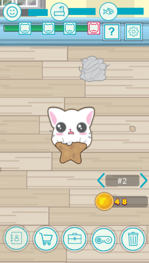 cute-kitten.png cute-kitten.png