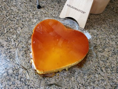 Flan.jpg