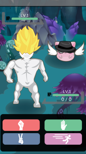 virtual-pet.png