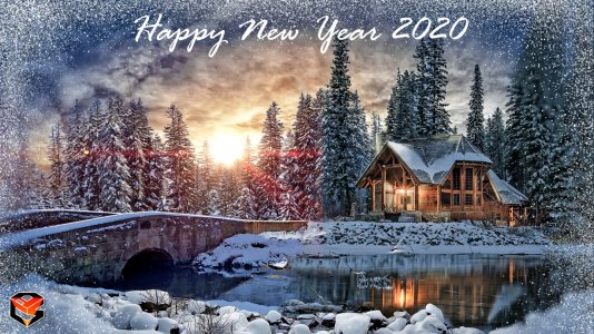 HappyNewYear2020.jpg