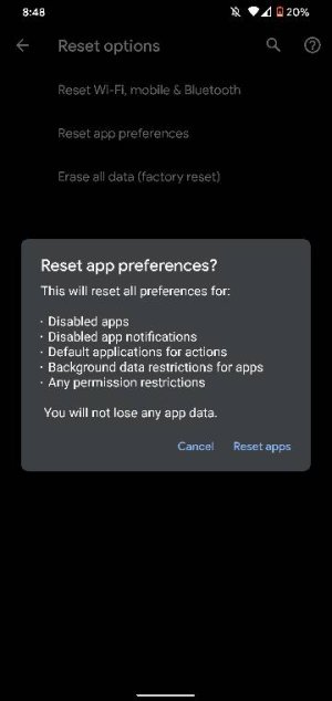 Screenshot_20191230-204857.jpeg Screenshot_20191230-204857.jpeg