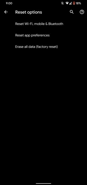 Screenshot_20191230-210007.jpg Screenshot_20191230-210007.jpg