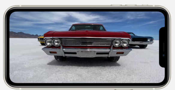 iphone 11.png