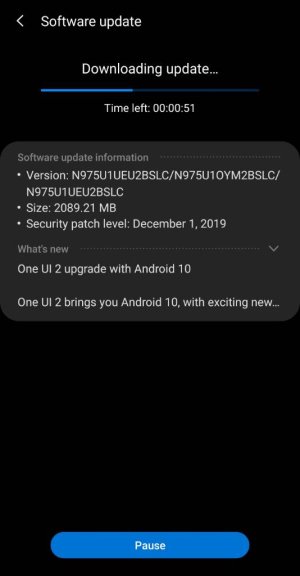 Screenshot_20191231-050301_Software%20update.jpeg