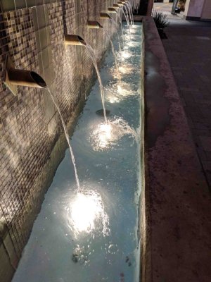 fountain.jpg