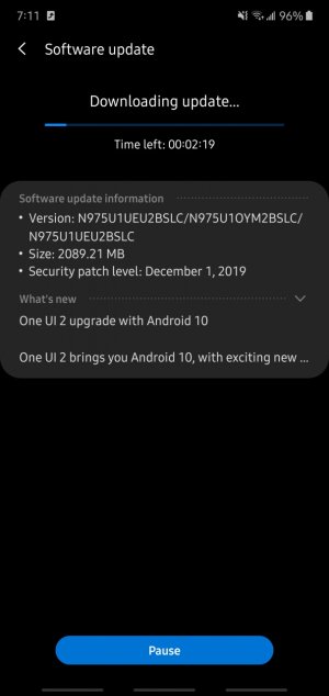 Screenshot_20191231-071113.jpg