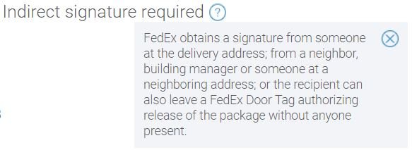 fedex.JPG