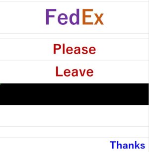 aa.JPG