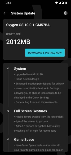 Screenshot_20191017-105327.jpeg
