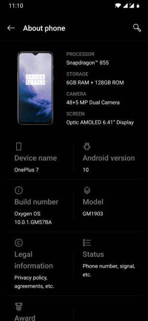 Screenshot_20191017-111042.jpeg