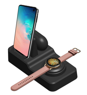 Charging stand.PNG