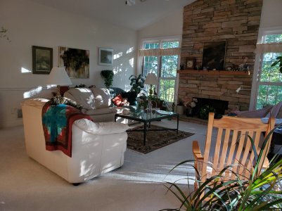 from cam 2.jpg from cam 2.jpg