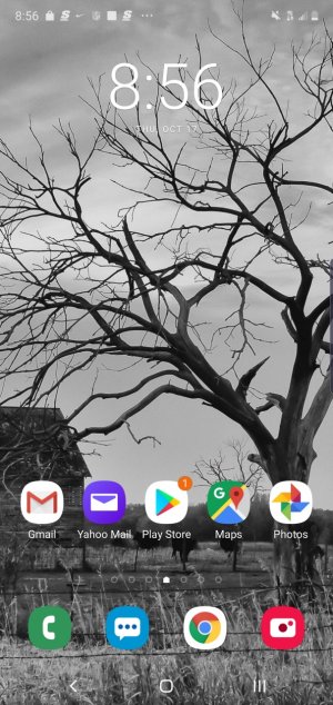 Screenshot_20191017-205657_One UI Home.jpg