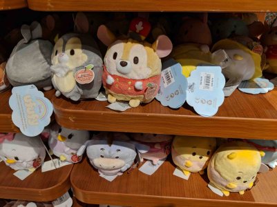 Disney.jpg