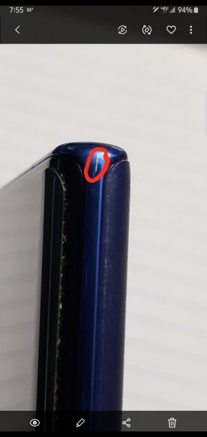 Screenshot_20190913-195618_Gallery.jpg