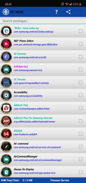 Screenshot_20190913-181430_PD%20MDM.jpeg