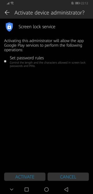 Screenshot_20191017_221247_com.android.settings.jpg