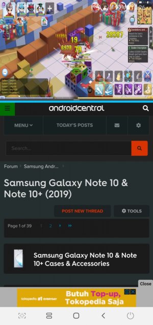 Screenshot_20191018-102642_Chrome.jpg
