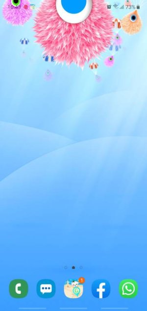 Screenshot_20191018-104357_One%20UI%20Home.jpeg