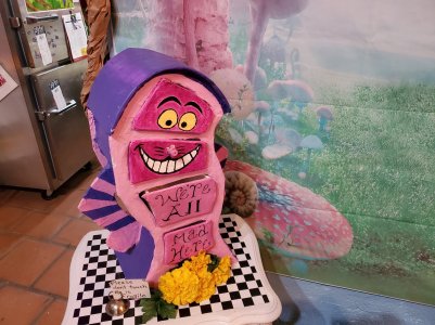 20191229_175635.jpg