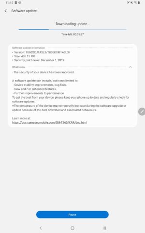 Screenshot_20191231-114518_Software%20update.jpeg