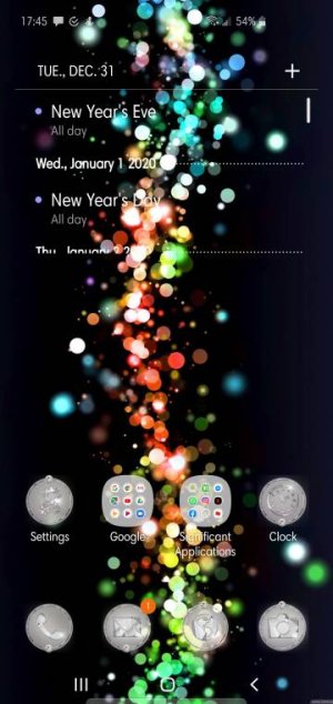 Screenshot_20191231-174544_One%20UI%20Home.jpeg
