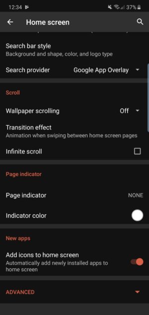 Screenshot_20190914-003449_Nova%20Launcher.jpeg