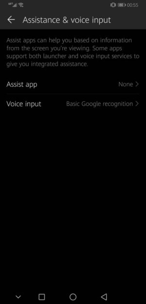 Screenshot_20190914_005517_com.android.settings.jpg Screenshot_20190914_005517_com.android.settings.jpg