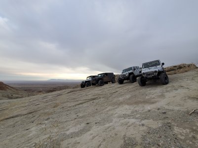 20191230_154039.jpg