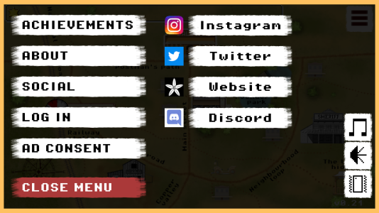 Screenshot_20191017-175854.png
