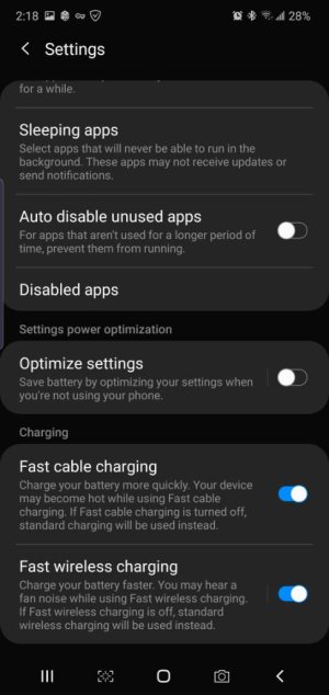 Screenshot_20190914-021837_Device%20care.jpeg