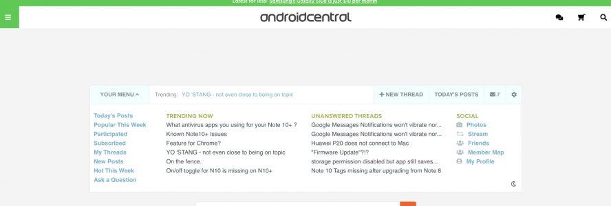 Screen Shot 2019-09-14 at 7.52.29 AM.jpg
