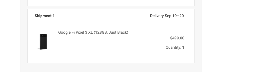 Screen Shot 2019-10-18 at 6.01.58 AM.png