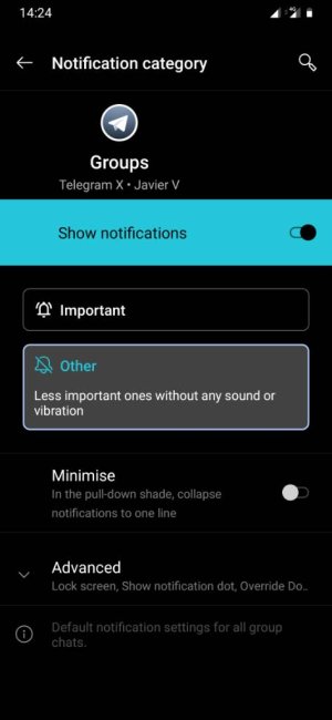 Screenshot_20191017-142452.jpeg