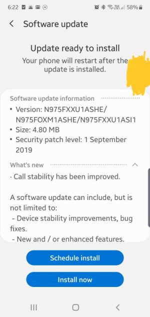20190914_131018.jpeg