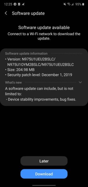 Screenshot_20200101-122545_Software%20update.jpeg