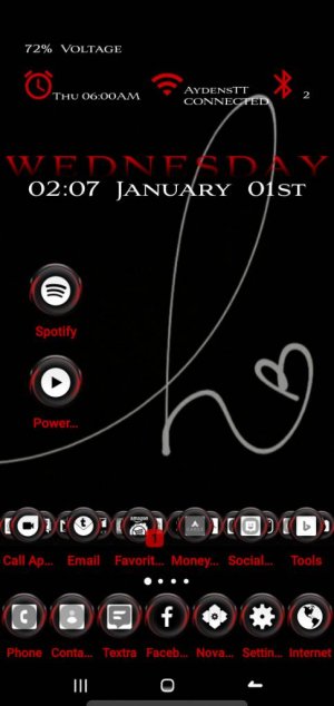 Screenshot_20200101-140715_Nova%20Launcher.jpeg