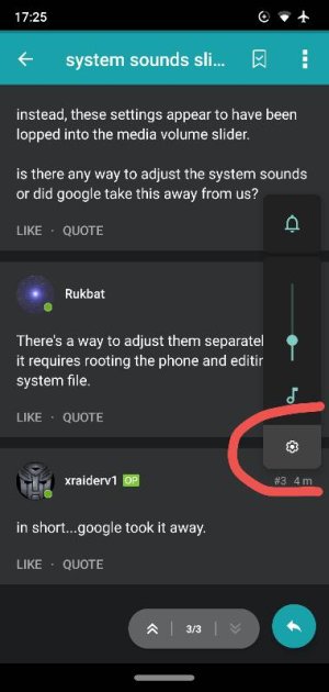 Screenshot_20191018-172539.jpeg