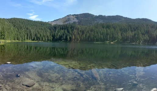 PANO_20190912_110012.vr.jpg