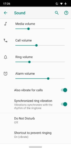 Screenshot_20191018-172625.jpeg
