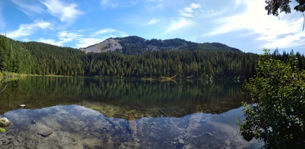 IMG_20190912_1118099-panorama-.jpg