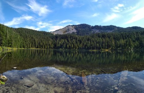 IMG_20190912_1118210-panorama.jpg