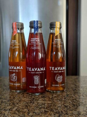 teavana.jpg