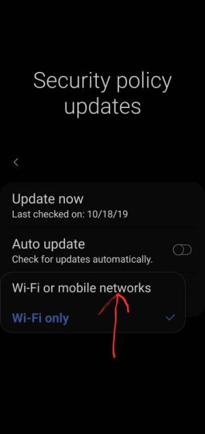 Screenshot_20191018-135629_Settings.jpeg