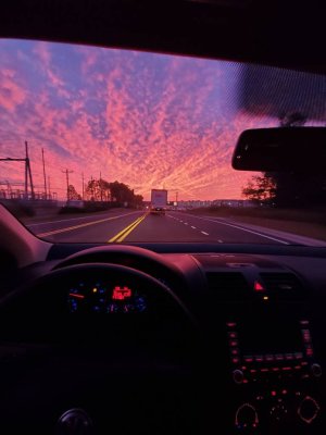 20191018_190832.jpeg