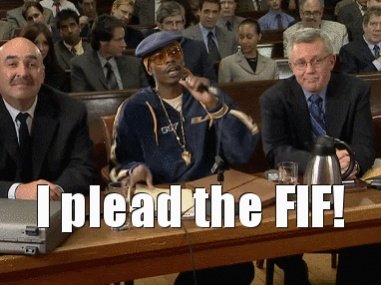 giphy4.jpg