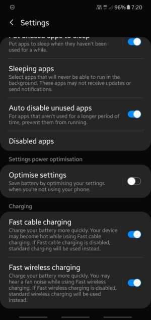 Screenshot_20190915-072052_Device%20care.jpeg